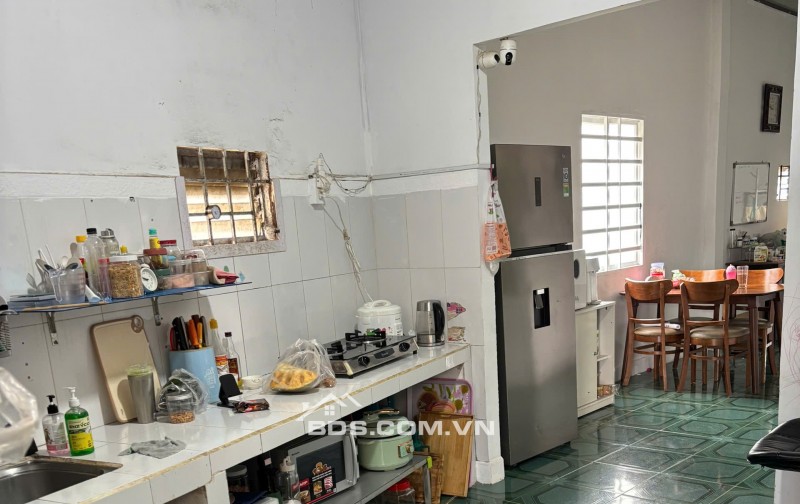 CHO THUÊ NHÀ NGUYÊN CĂN GIÁ RẺ - NGAY TRUNG TÂM BẢO LỘC
